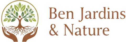 Ben Jardins & Nature